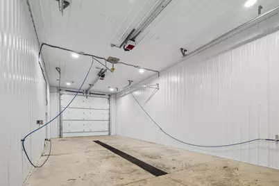 4522 Brady Blvd., Brainerd, MN 56401 - Photo 5