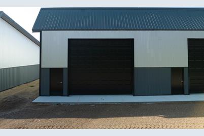 4502 Brady Blvd., Brainerd, MN 56401 - Photo 19