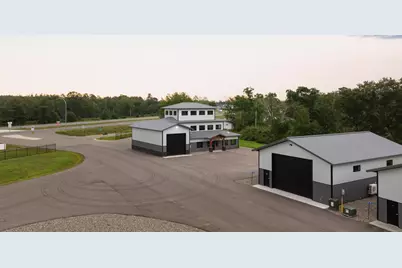 4502 Brady Blvd., Brainerd, MN 56401 - Photo 11
