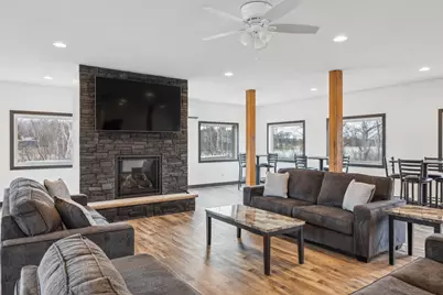 4492 Brady Blvd., Brainerd, MN 56401 - Photo 5