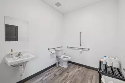 4492 Brady Blvd., Brainerd, MN 56401 - Photo 9