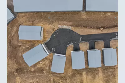 4482 Brady Blvd., Brainerd, MN 56401 - Photo 15