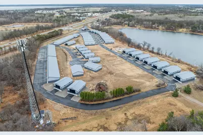 4472 Brady Blvd., Brainerd, MN 56401 - Photo 15