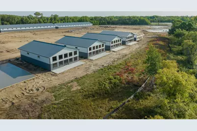 4472 Brady Blvd., Brainerd, MN 56401 - Photo 17