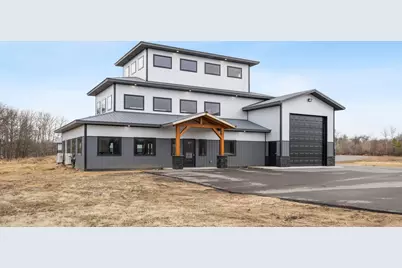 4462 Brady Blvd., Brainerd, MN 56401 - Photo 1