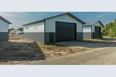 4462 Brady Blvd., Brainerd, MN 56401 - Photo 21