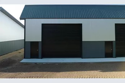 4450 Brady Blvd., Brainerd, MN 56401 - Photo 23