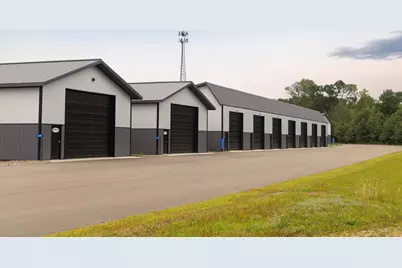 4440 Brady Blvd., Brainerd, MN 56401 - Photo 5