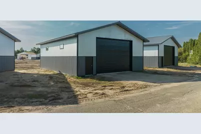 4430 Brady Blvd., Brainerd, MN 56401 - Photo 23