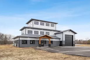 4430 Brady Blvd, Brainerd, MN 56401 - Photo 1