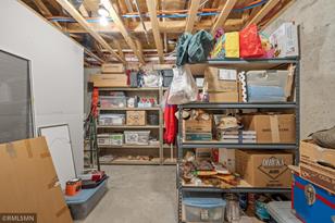 3621 Pine Hollow Pl - Photo 29