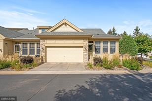 3621 Pine Hollow Pl - Photo 31