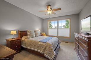 3621 Pine Hollow Pl - Photo 11