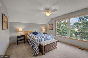 3621 Pine Hollow Pl - Photo 19
