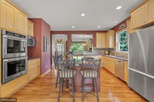 3621 Pine Hollow Pl - Photo 5