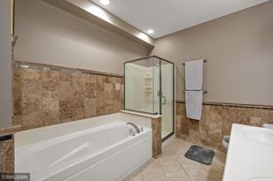 3621 Pine Hollow Pl - Photo 15