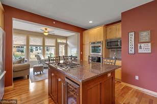 3621 Pine Hollow Pl - Photo 7