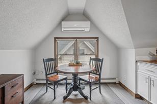 446 Dayton Ave - Photo 3