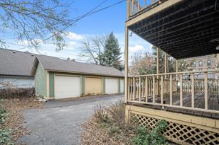 446 Dayton Ave - Photo 15