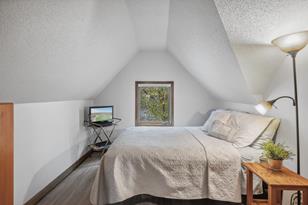 446 Dayton Ave - Photo 7