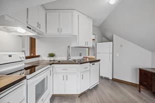 446 Dayton Ave - Photo 5