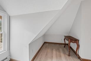 446 Dayton Ave - Photo 13