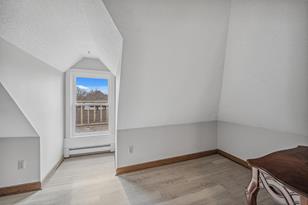 446 Dayton Ave - Photo 11