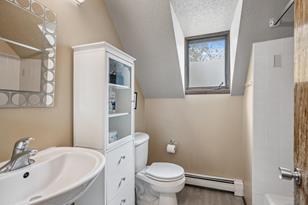 446 Dayton Ave - Photo 9