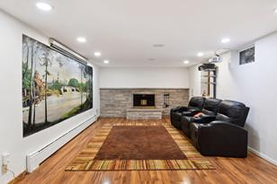 1020 Toledo Ave N - Photo 15