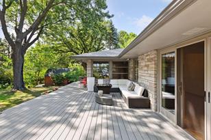 1020 Toledo Ave N - Photo 29