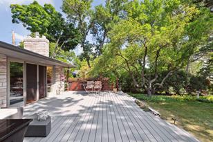 1020 Toledo Ave N - Photo 31