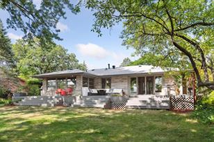 1020 Toledo Ave N - Photo 23