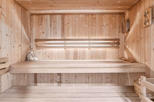 1020 Toledo Ave N - Photo 19