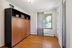 1020 Toledo Ave N - Photo 13