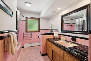 1020 Toledo Ave N - Photo 11