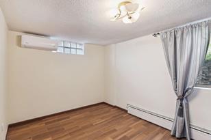 1020 Toledo Ave N - Photo 21