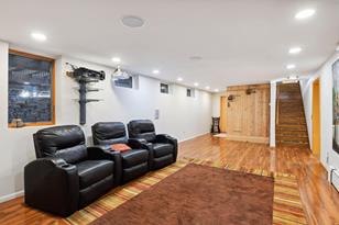 1020 Toledo Ave N - Photo 17