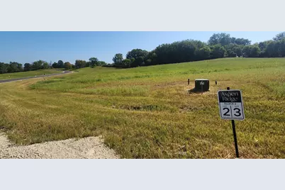 L2B2 Miller Place NW, Rochester, MN 55901 - Photo 1