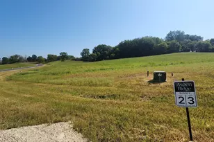 L2B2 Miller Pl NW, Rochester, MN 55901 - Photo 1