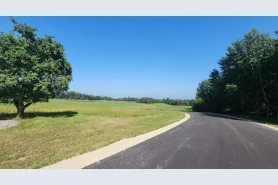 L8B1 Miller Place NW, Rochester, MN 55901 - Photo 19