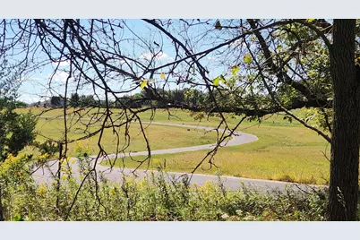 L8B1 Miller Place NW, Rochester, MN 55901 - Photo 13