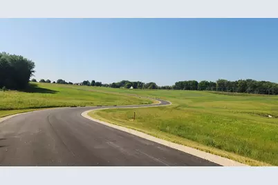 L8B1 Miller Place NW, Rochester, MN 55901 - Photo 5