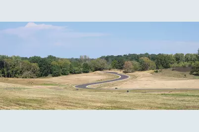 L8B1 Miller Place NW, Rochester, MN 55901 - Photo 9