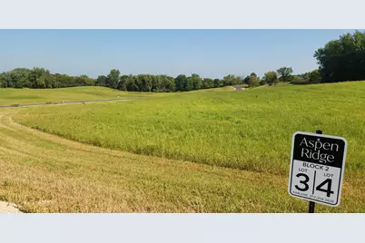 L8B1 Miller Place NW, Rochester, MN 55901 - Photo 15