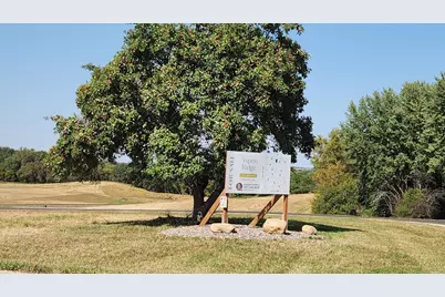 L8B1 Miller Place NW, Rochester, MN 55901 - Photo 7