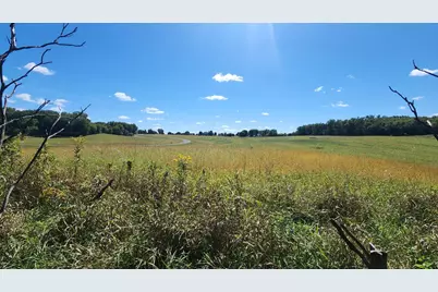 L7B1 Miller Place NW, Rochester, MN 55901 - Photo 7