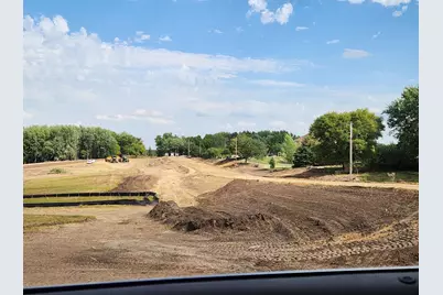 L7B1 Miller Place NW, Rochester, MN 55901 - Photo 5