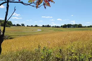 L7B1 Miller Pl NW, Rochester, MN 55901 - Photo 1