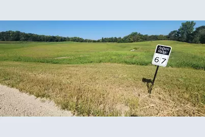 L6B1 Miller Place NW, Rochester, MN 55901 - Photo 1