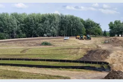 L5B1 Miller Place NW, Rochester, MN 55901 - Photo 5